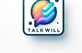 TalkWILL 17: Soddisfazione lavorativa